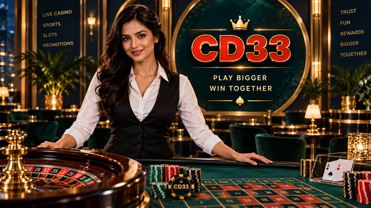 cd33