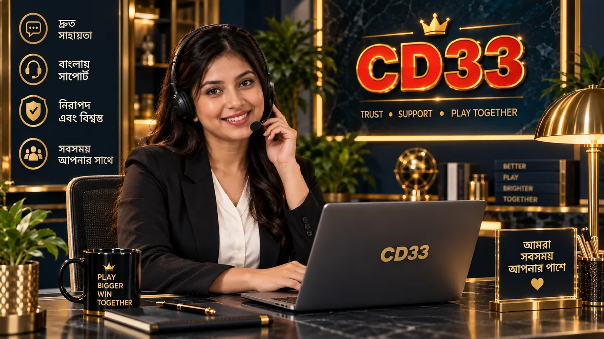 cd33