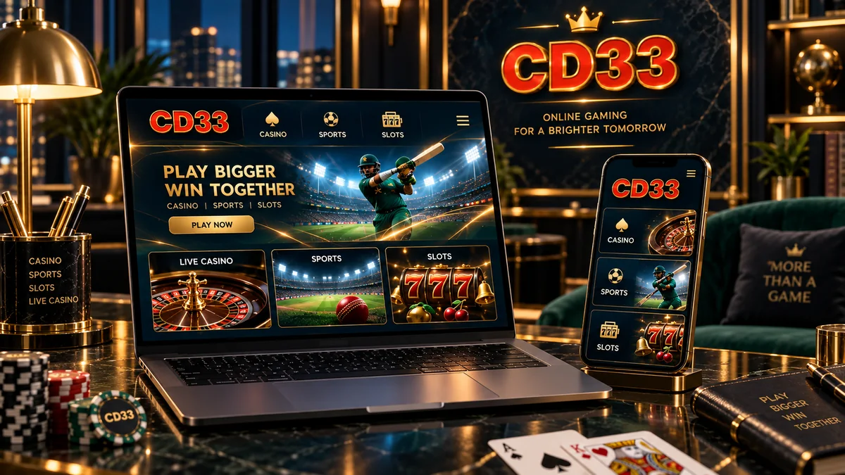cd33