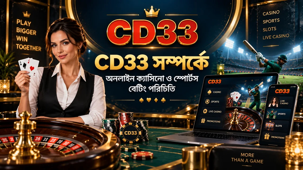 cd33