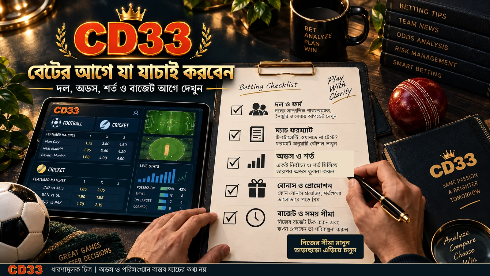 cd33