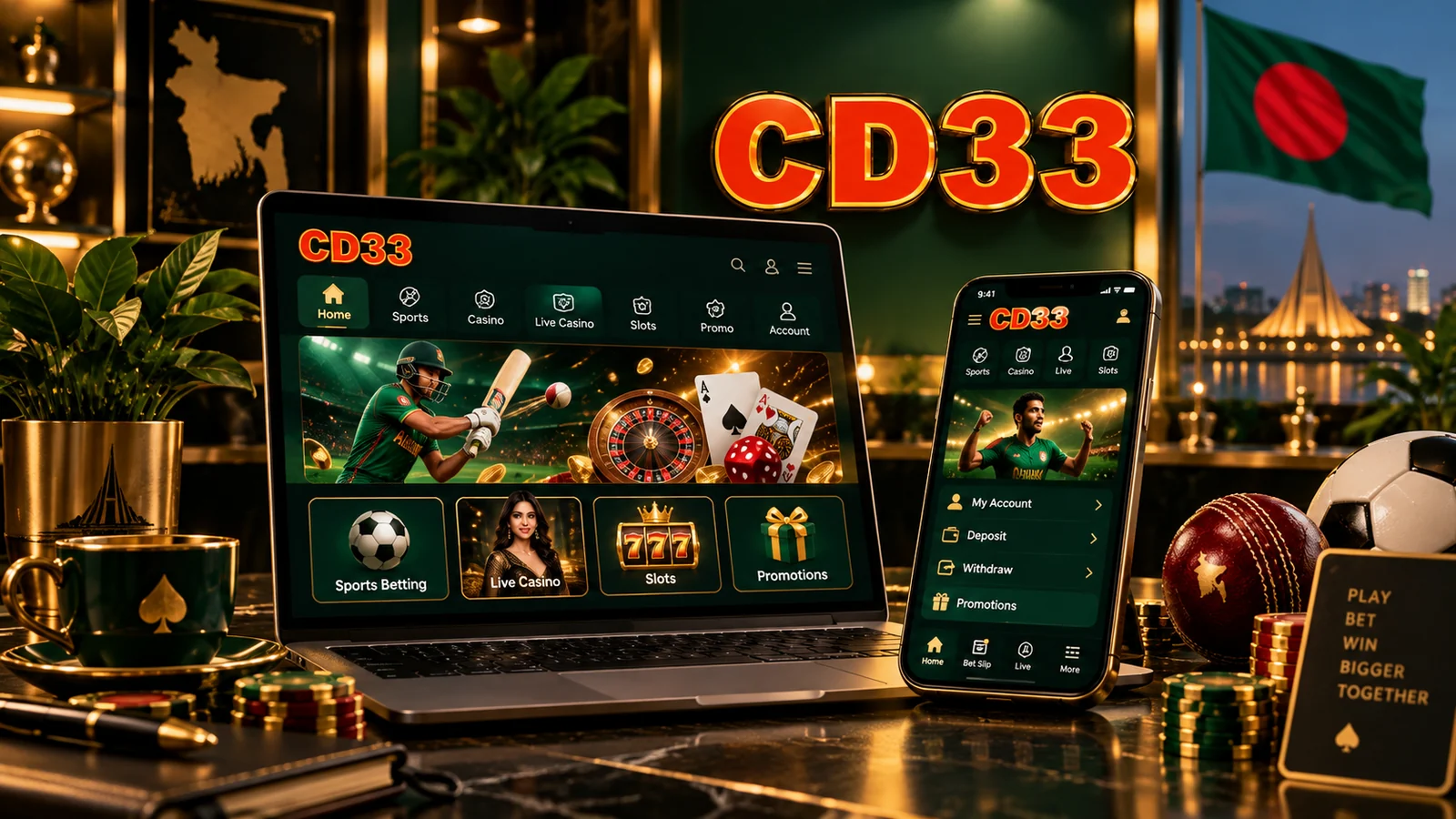 cd33