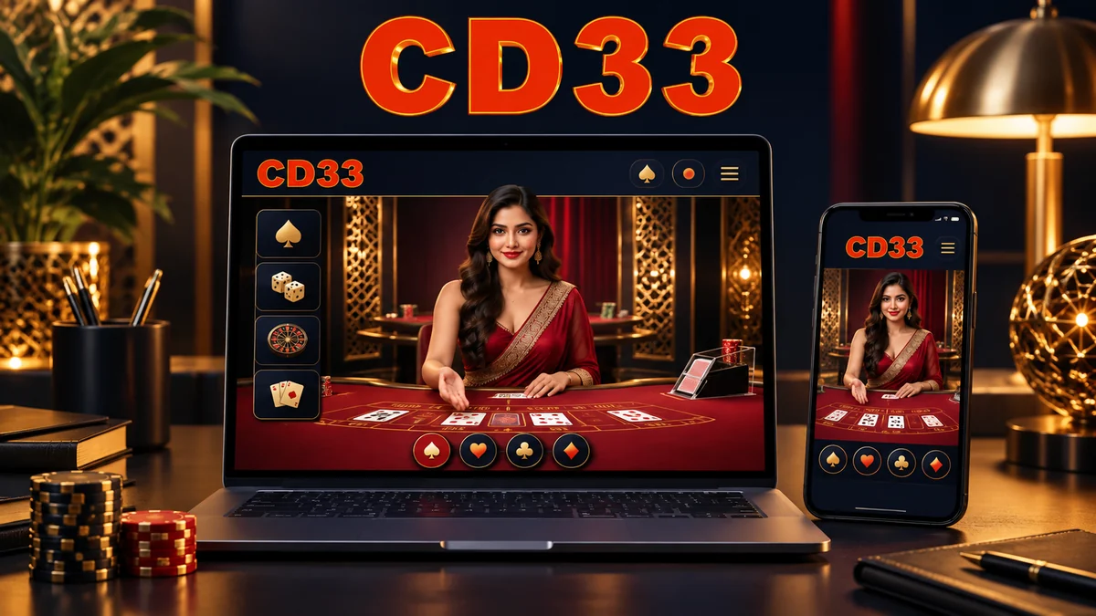 cd33