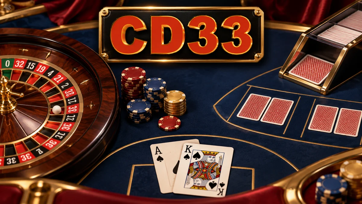 cd33