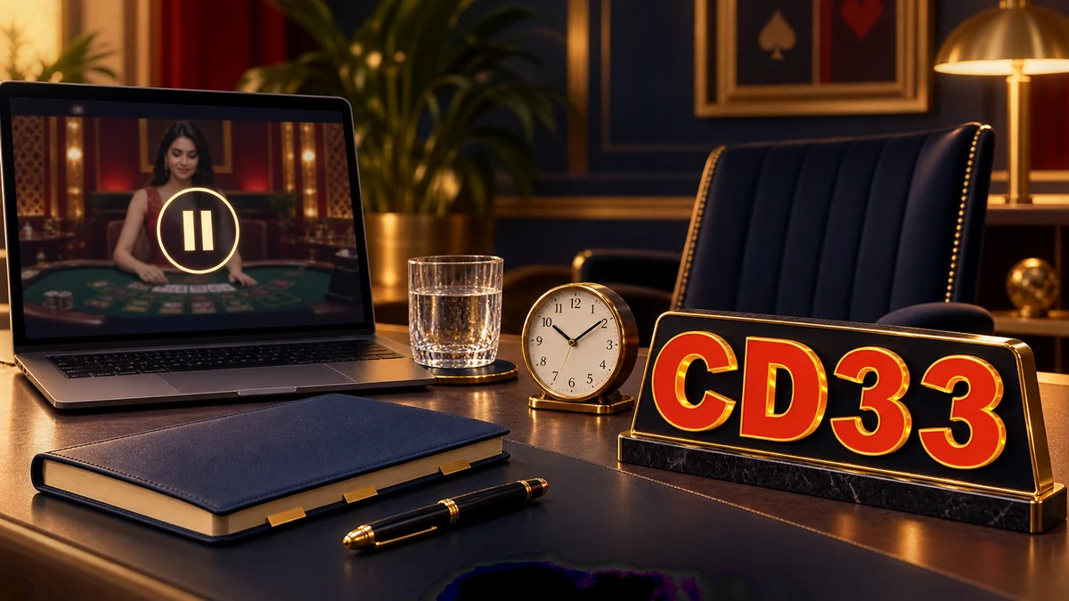 cd33