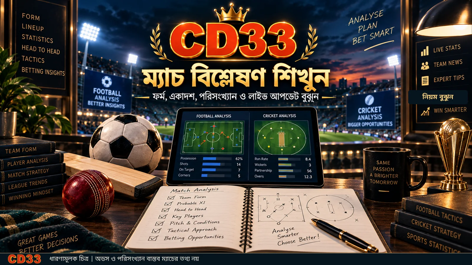 cd33