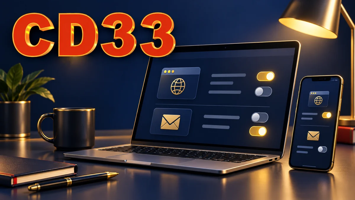 cd33