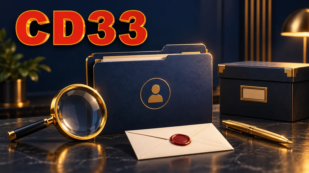 cd33