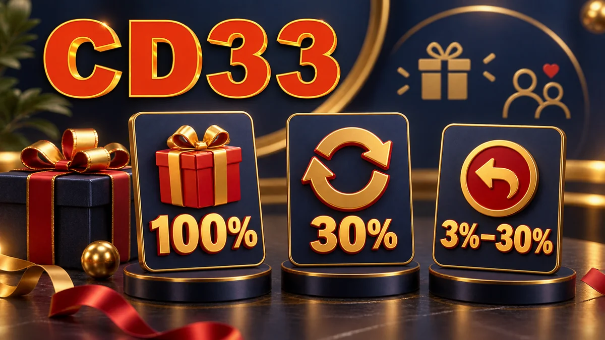 cd33