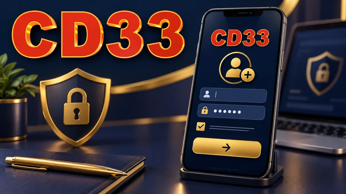 cd33