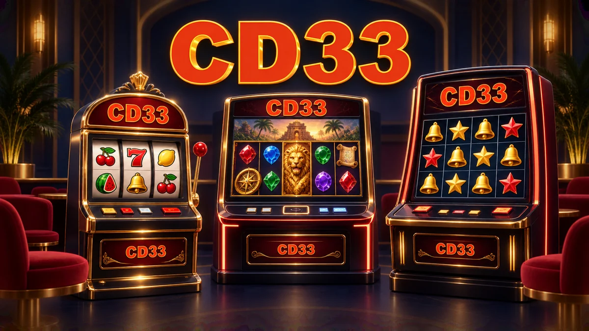 cd33