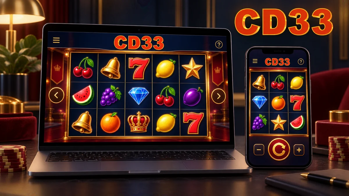 cd33