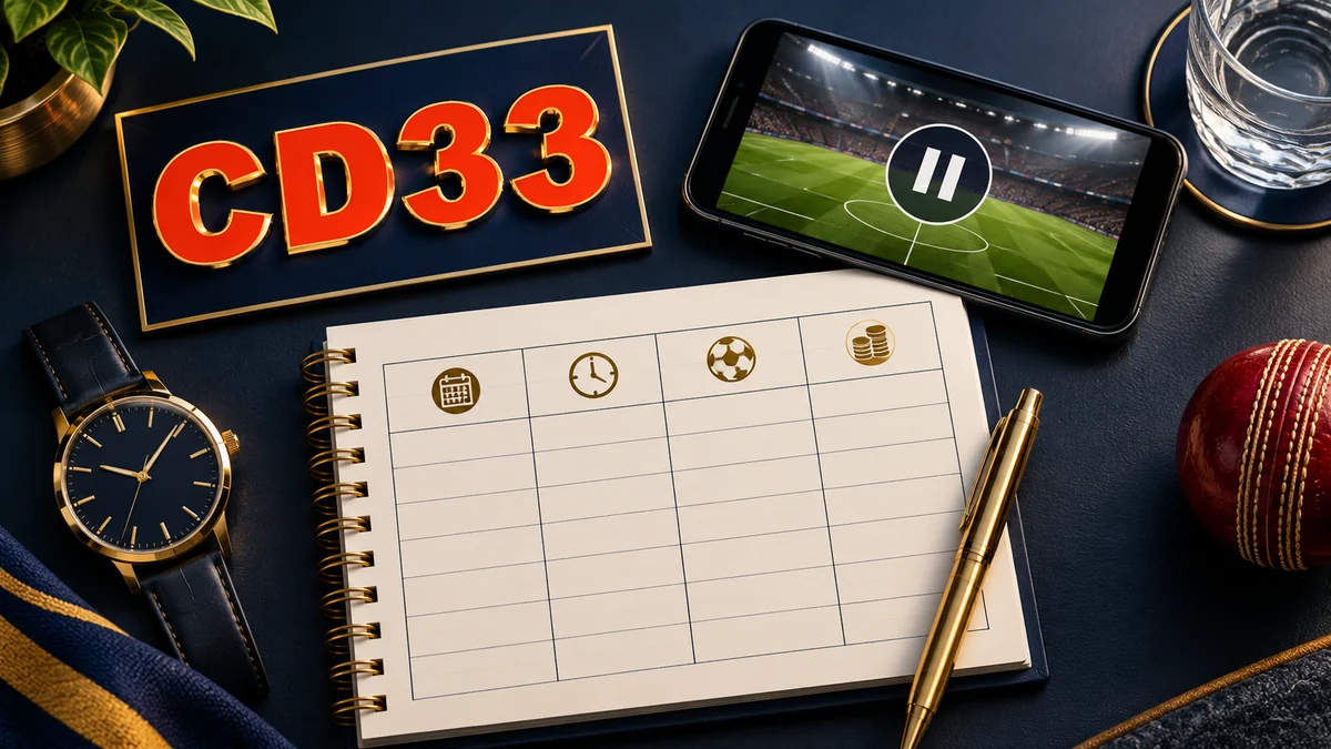 cd33