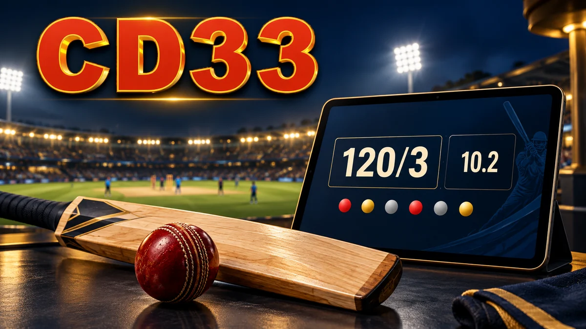 cd33