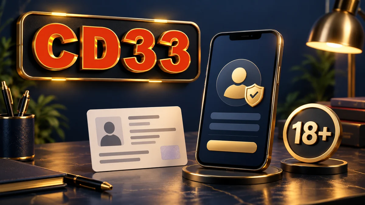 cd33